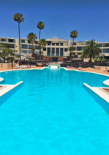 Villa Vista Del Mar - Oceanfront Luxury With Private Pool