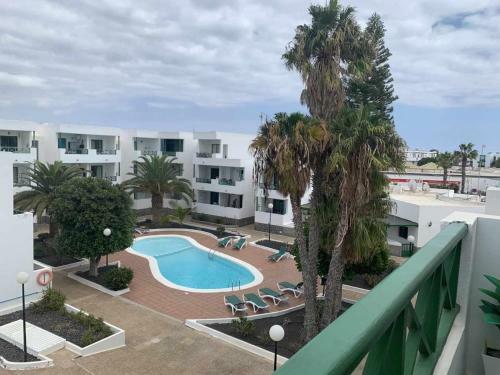 Apartamento Holyhome Premium 306