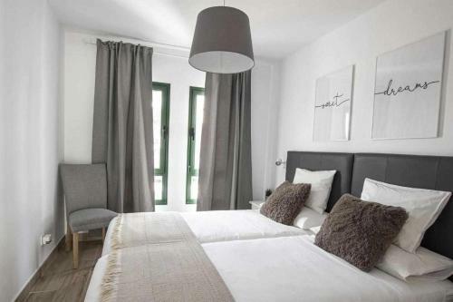 Apartamento Holyhome Premium 306