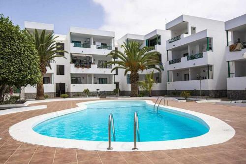 Apartamento Holyhome Premium 306