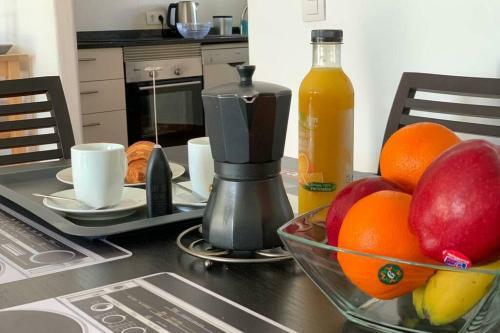 Apartamento Bastian Casas Verdes