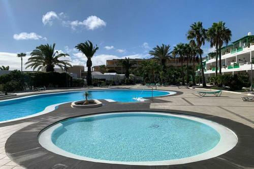 Apartamento Bastian Casas Verdes