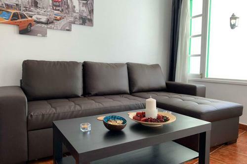 Apartamento Bastian Casas Verdes
