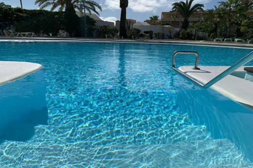 Apartamento Bastian Casas Verdes