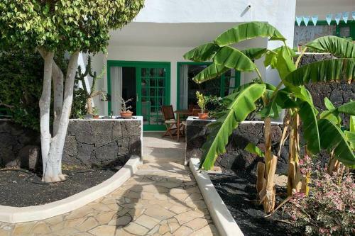 Apartamento Bastian Casas Verdes