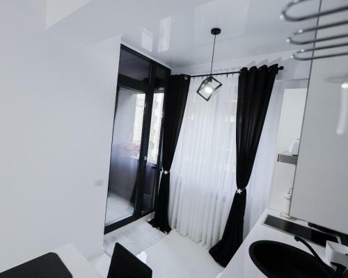 Apartamento Dum Residence Resort Mamaia Nord