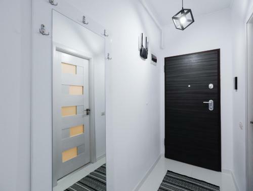 Apartamento Dum Residence Resort Mamaia Nord