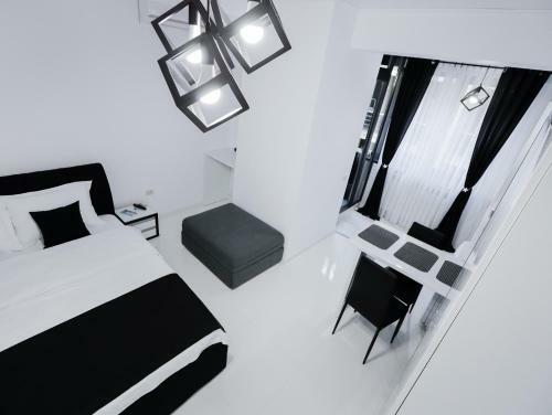 Apartamento Dum Residence Resort Mamaia Nord