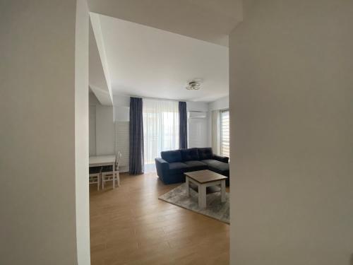 Costin Apartments C&c Residence 2