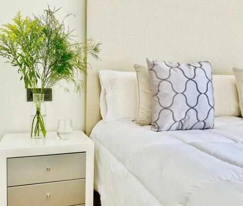Apartamento Canaryislandshost L Sunset Suite Lanzarote