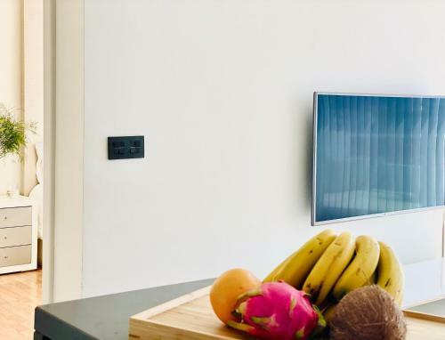 Apartamento Canaryislandshost L Sunset Suite Lanzarote