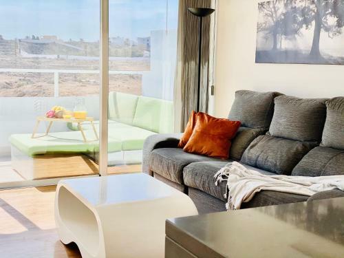 Apartamento Canaryislandshost L Sunset Suite Lanzarote