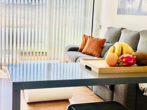 Apartamento Canaryislandshost L Sunset Suite Lanzarote