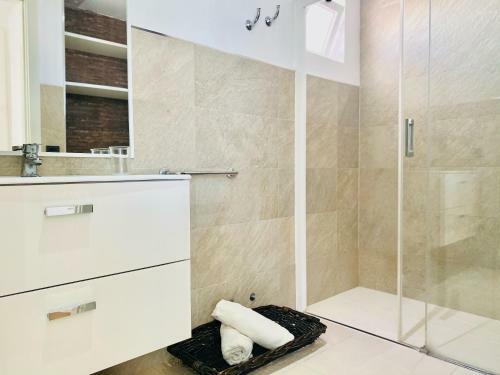 Apartamento Canaryislandshost L Sunset Suite Lanzarote