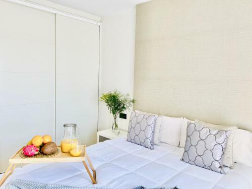 Apartamento Canaryislandshost L Sunset Suite Lanzarote