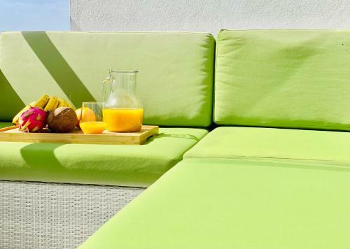 Apartamento Canaryislandshost L Sunset Suite Lanzarote