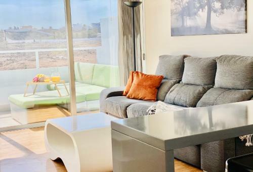 Apartamento Canaryislandshost L Sunset Suite Lanzarote