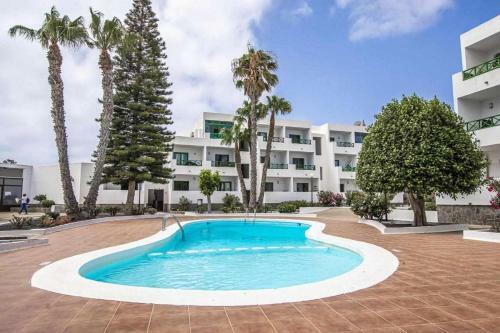 Apartamento Holyhome Premium 109