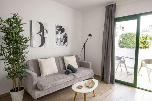 Apartamento Holyhome Premium 109