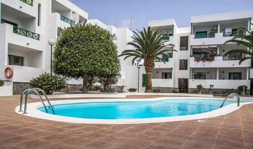 Apartamento Holyhome Premium 109