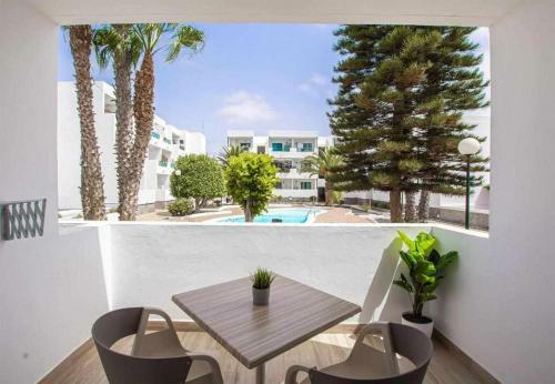 Apartamento Holyhome Premium 106