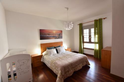Villa Casahost Casa Oceano Lanzarote