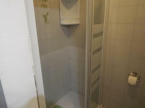 Apartamento Casas Verde With Lovely Views