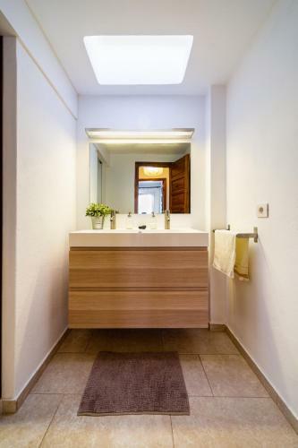 Apartamento Sweet Holidays. Los Molinos