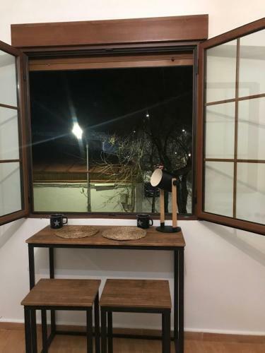 Apartamento Hoster Cinema Verona