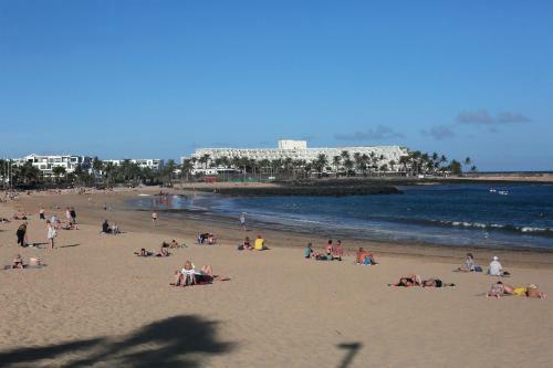 Precioso Y C�ntrico Apartamento