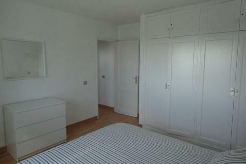 Bonito Apartamento Reformado, Al Lado Del Mar