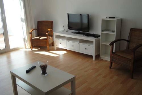 Bonito Apartamento Reformado, Al Lado Del Mar