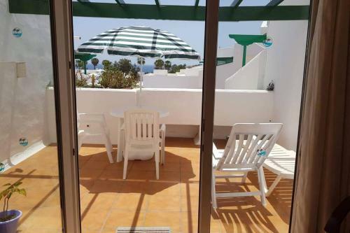 Bonito Apartamento Reformado, Al Lado Del Mar