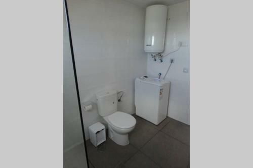 Bonito Apartamento Reformado, Al Lado Del Mar