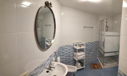 Apartaments Tordesillas House