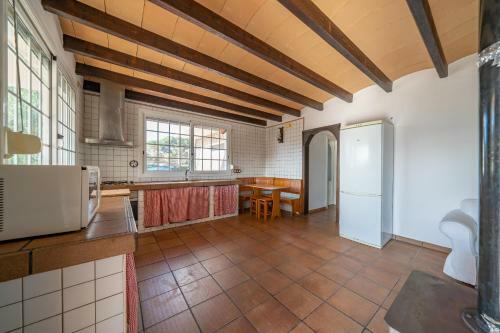 Apartamento Homeholidaysrentals Monde III
