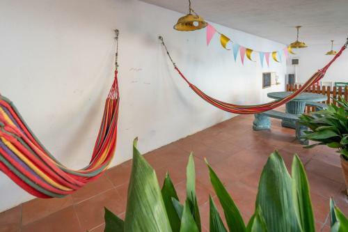 Apartamento Homeholidaysrentals Monde III