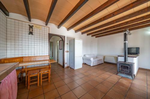 Apartamento Homeholidaysrentals Monde III
