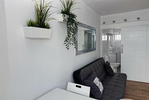 Apartamento Vanessa Puerto Del Carmen