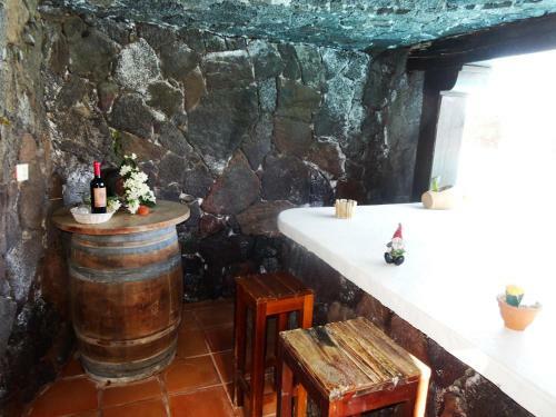 Villa Casa Cristian Y Mar�a