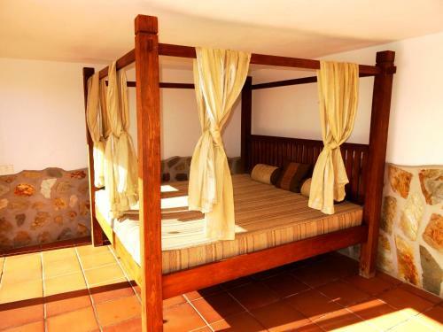 Villa Casa Cristian Y Mar�a