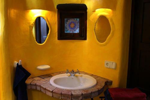 Casa Feliz