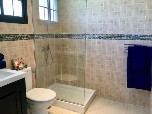 Apartamento Apt Barlovento. Near The Beach