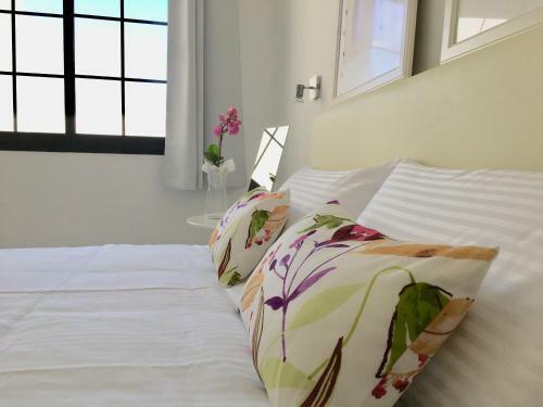 Apartamento Apt Barlovento. Near The Beach