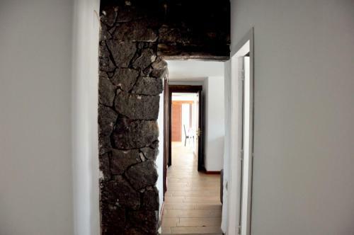 Villa Macher Piscina Climatizada Y Bar Piscina