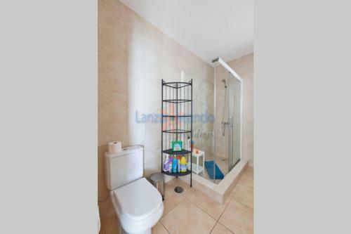 Apartamento Dolphin 2 Bed Apt With Sea View In Pdc