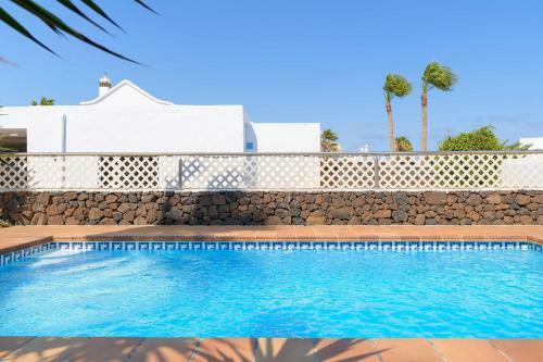 Villa Marisol