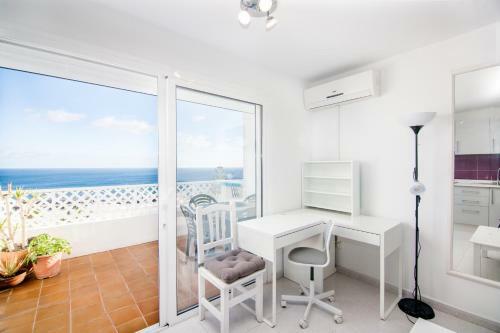 Apartamento Las Terracitas 43