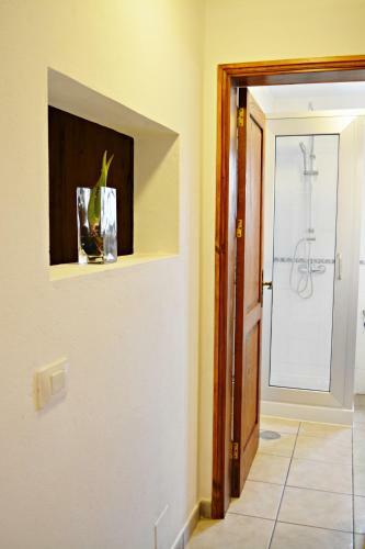 Apartamento Casa Mantra Nidhan