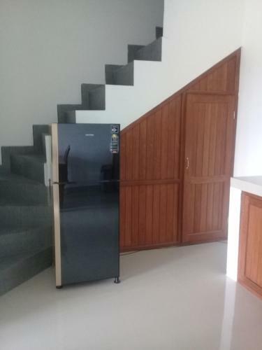 Hostal Yantara Ubud Villa